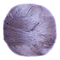 Bamboe M van 100 gr - Casasol