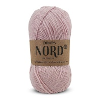 Nord van 50 gr - Drops
