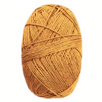 B3 van 100 gr - Casasol