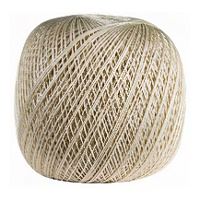 Egyptisch Parel nr. 5 van Fildor - 200 gr