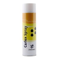 Carlex lospray 600 ml