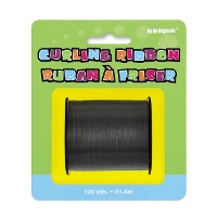 Lint voor ballonnen 5 mm - 90 m