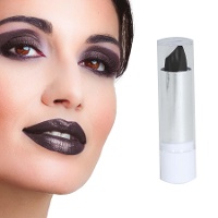 Lippenstift in stick van 3,5 gr