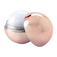 Metallic lippenbalsem