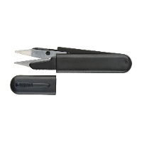 Draadknipschaar 11 cm - Prym
