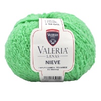 Sneeuw van 50 gr - Valeria