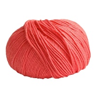 Cupcake van 50 gr - Casasol