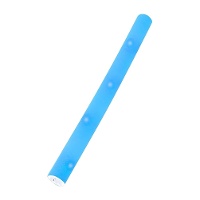 Gekleurde LED-schuimstok - 1 stuk