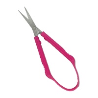 Draadschaar van 10,5 cm - Opry