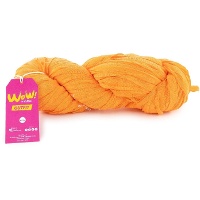 Outfit Wow van 100 gr - Katia
