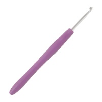 Haaknaald van 3,5 tot 6 mm - DMC