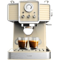 Handmatige espressomachine 1350 W - Cecotec 01629