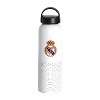 Real Madrid drinkfles 0,60 L