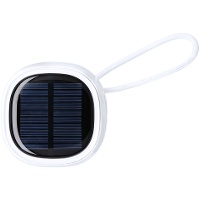 Mini Bluetooth-luidspreker op zonne-energie van 3 W