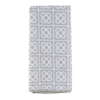 Panot Keukendoek