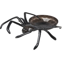 Spin-Tray van 24 x 23 cm - 1 eenheid