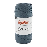Corium 150 g - Katia
