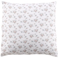 Bloemenkussen van 60 cm