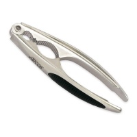 Notenkraker 16 cm - Arcos