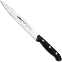 Zolemes van 17 cm voor tong, Maitre - Arcos