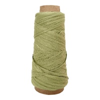 Raffia lint van 100 m - Casasol