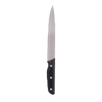 Vismes 20 cm
