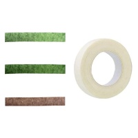 Zelfklevende bloementape 1,3 cm x 27,40 m - PME