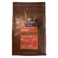 Cacao in Poedervorm Plein Arome - 1 kg - Cacao Barry