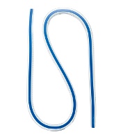 Flexibele liniaal voor gebogen lijnen - Prym