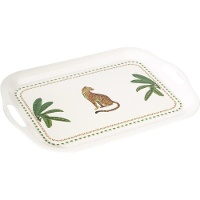 Dienblad Zahara 41 x 29 cm