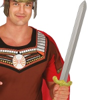 Centurion's Lange Zwaard - 60 cm