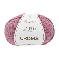 Croma van 100 gr - Valeria