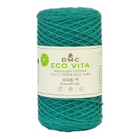 Eco Vita 4 van 250 gr - DMC