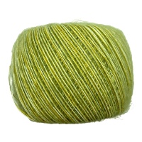 Katoen Snoep van 200 gr - Casasol