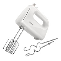 Philips 3000 serie HR3705/00 staafmixer 300 W