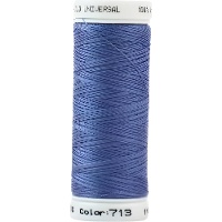 Universeel naaigaren 100% polyester - Castelltort - 100 m