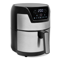 Heteluchtfriteuse 4,5 L - Princess 182026