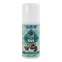 Koelspray Cool en Set van 100 ml - PME