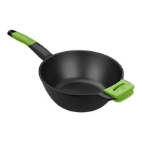 Bra Prior Wokpan van 28 cm