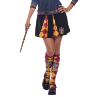 Gryffindor Rok van Harry Potter