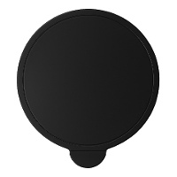 Bodem voor kleine taart van 7,8 x 7,8 x 0,1 cm - Hilarious - 20 stuks