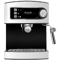 Handmatige espressomachine 850 W - Cecotec 04752