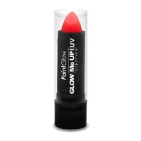 UV Neon Lippenstift 4,5 gr