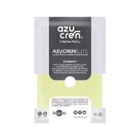 Fondant van 250 gr - Azucren Elite