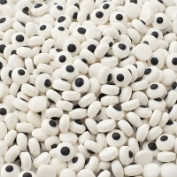 Mini Suikeroogjes 25 gr - PME