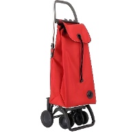 Winkelwagen 43 L Imax MF 4LT - Rolser