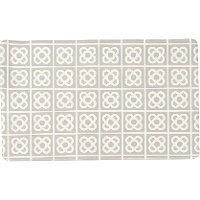 Keukenmat 75 x 45 cm - panot