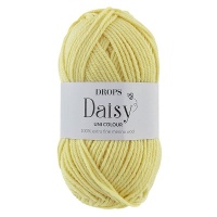 Daisy 50 gr - Drops