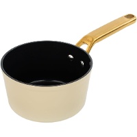 Sauspan van 16 cm Samoa Iconic beige - Arcos