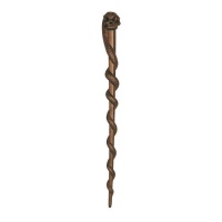 Slangenstaf - 34 cm
